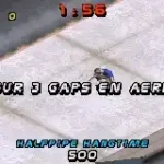 Tony Hawk's Pro Skater 2 (F)(Cezar)