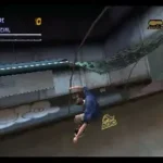 Tony Hawk's Pro Skater 2 (USA)