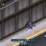 Tony Hawk's Pro Skater 2 (U)(Total Crap)