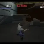 Tony Hawk's Pro Skater 3 (USA)