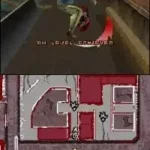 Tony Hawk's Proving Ground (Europe) (En,Fr,De,Es,It)