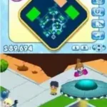 Tony Hawk's Proving Ground (USA)