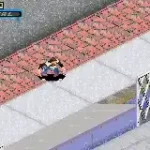 Tony Hawk's Underground 2 (U)(Venom)