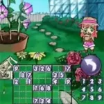 Toon-Doku - Sudoku with Pictures! (Europe) (En,Fr,De,Es,It)
