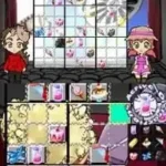 Toon-Doku - Sudoku with Pictures! (USA)