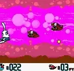 Tootuff (Europe) (En,Fr,De,Es,It,Nl)