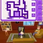 Tootuff's World (Europe) (En,Fr,Es)