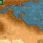 Top Gun - Combat Zones (U)(TrashMan)