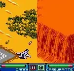 Top Gun - Fire Storm (USA) (En,Fr,De,Es,It,Nl)