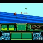 Top Gun - The Second Mission (USA)