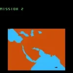 Top Gun (USA) (Rev A)