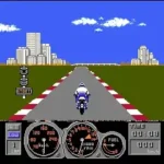 Top Rider (Japan)