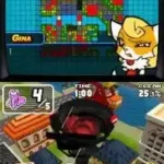 Tornado (Europe) (En,Fr)