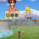 Tornado (USA) (En,Fr)