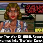 Total Carnage (rev LA1 03/10/92)