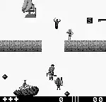 Total Carnage (USA, Europe)