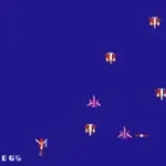 Total Funpak (Australia) (Unl)