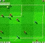 Total Soccer 2000 (Europe) (En,Fr,De,Es,It,Nl)