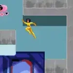 Totally Spies! 2 - Undercover (E)(Sir VG)