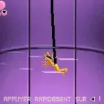 Totally Spies! (E)(Rising Sun)