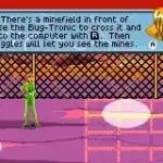 Totally Spies! (U)(Rising Sun)