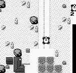 Totsugeki! Ponkotsu Tank (Japan)