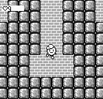 Totsugeki Valations (Japan)