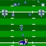 Touch Down Fever (Japan)