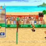 Touch & Go (Korea, unprotected)