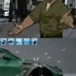 Touch Mechanic (USA) (En,Fr,Es)