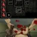 Touch the Dead (USA) (En,Fr,De,Es,It)