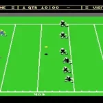 Touchdown Football (USA)