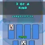 TouchMaster 2 (USA) (En,Fr)