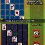 TouchMaster 3 (Europe) (En,Fr,De,Es,It)