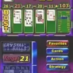 TouchMaster (Europe) (En,Fr,De,Es,It)