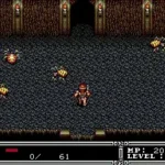 Tougiou King Colossus (Japan)