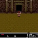 Tougiou King Colossus (Japan) [En by MIJET v20061030]