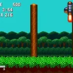 Touhou An Aftermath Of The Index (2nd Demo)