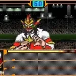 Toukon Heat (J)(Cezar)