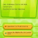 Tout pour Reussir CE1 (France)