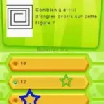 Tout pour Reussir CE2 (France)