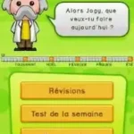 Tout pour Reussir CM1 (France)