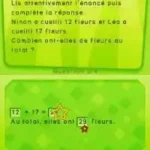 Tout pour Reussir CM2 (France)