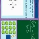 Tout Savoir 5e - L'Essentiel du Programme (France)