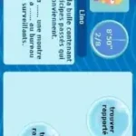 Tout Savoir 6e - L'Essentiel du Programme (France)