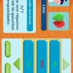 Tout Savoir CE2 - L'Essentiel du Programme (France)