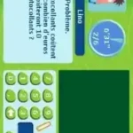 Tout Savoir CM1 - L'Essentiel du Programme (France)