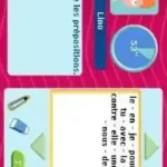 Tout Savoir CM2 - L'Essentiel du Programme (France)