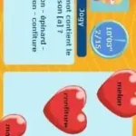 Tout Savoir CP - L'Essentiel du Programme (France)