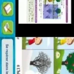 Tout Savoir Maternelle Grande Section - L'Essentiel du Programme (France)